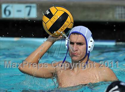Thumbnail 2 in Charter Oak @ Etiwanda photogallery.