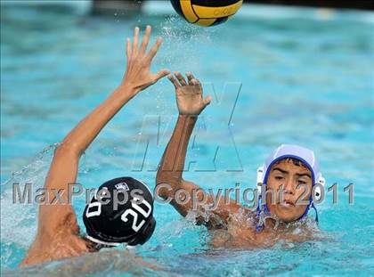 Thumbnail 1 in Charter Oak @ Etiwanda photogallery.