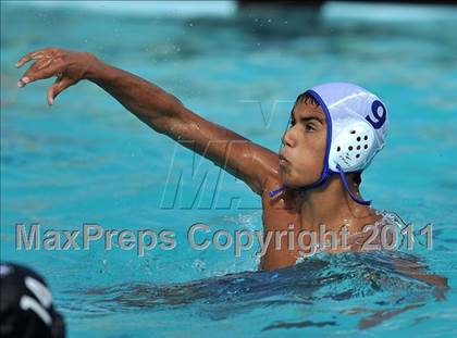 Thumbnail 2 in Charter Oak @ Etiwanda photogallery.