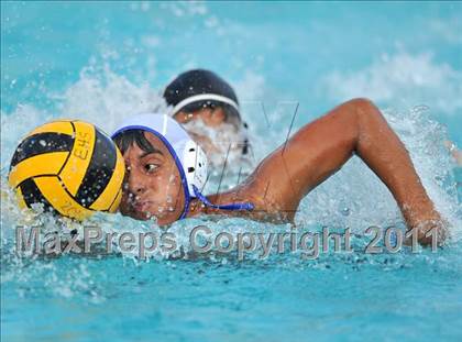 Thumbnail 2 in Charter Oak @ Etiwanda photogallery.