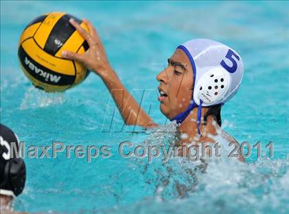Thumbnail 2 in Charter Oak @ Etiwanda photogallery.