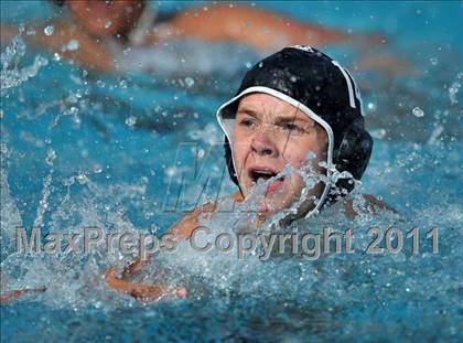 Thumbnail 1 in Charter Oak @ Etiwanda photogallery.