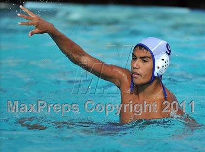 Thumbnail 1 in Charter Oak @ Etiwanda photogallery.