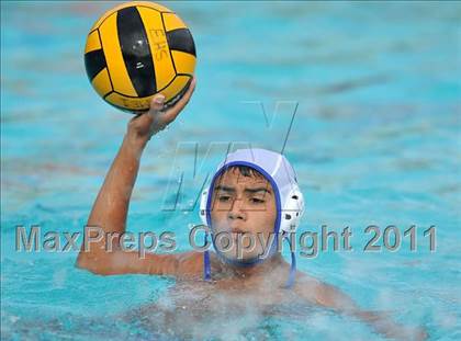Thumbnail 3 in Charter Oak @ Etiwanda photogallery.