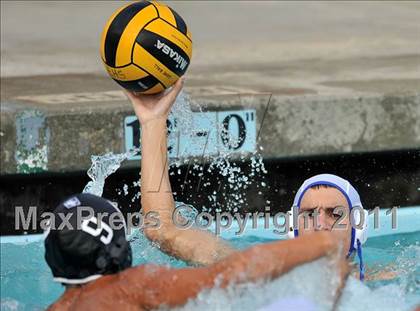 Thumbnail 1 in Charter Oak @ Etiwanda photogallery.