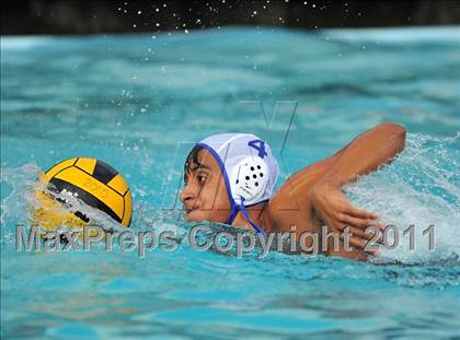 Thumbnail 3 in Charter Oak @ Etiwanda photogallery.