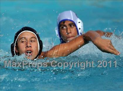 Thumbnail 2 in Charter Oak @ Etiwanda photogallery.