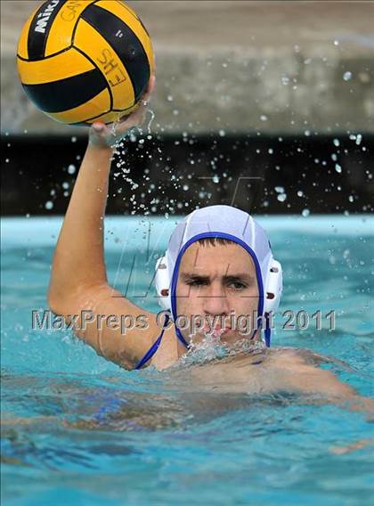 Thumbnail 1 in Charter Oak @ Etiwanda photogallery.