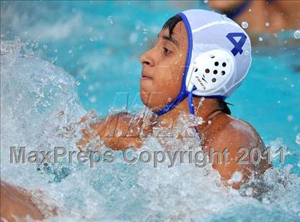 Thumbnail 1 in Charter Oak @ Etiwanda photogallery.