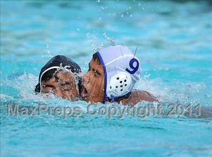 Thumbnail 2 in Charter Oak @ Etiwanda photogallery.
