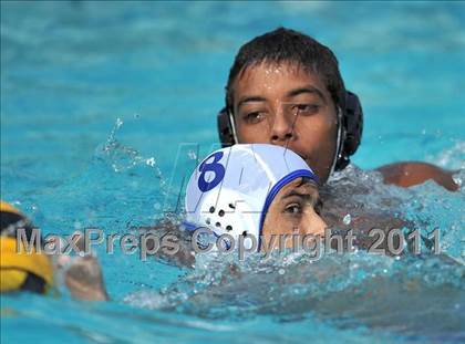 Thumbnail 2 in Charter Oak @ Etiwanda photogallery.