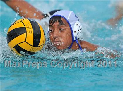 Thumbnail 1 in Charter Oak @ Etiwanda photogallery.
