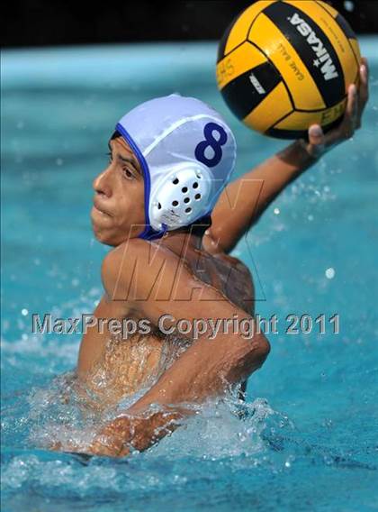 Thumbnail 3 in Charter Oak @ Etiwanda photogallery.