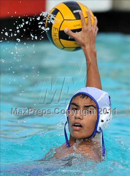 Thumbnail 3 in Charter Oak @ Etiwanda photogallery.