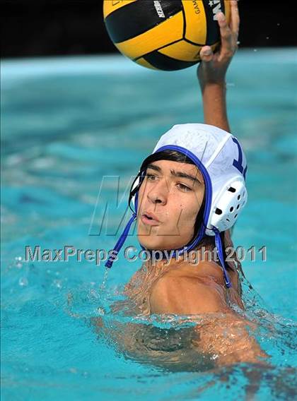 Thumbnail 1 in Charter Oak @ Etiwanda photogallery.