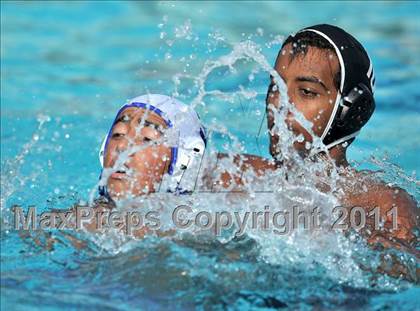 Thumbnail 3 in Charter Oak @ Etiwanda photogallery.