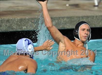 Thumbnail 1 in Charter Oak @ Etiwanda photogallery.