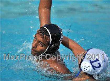 Thumbnail 2 in Charter Oak @ Etiwanda photogallery.