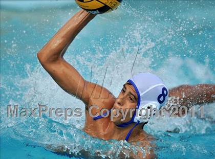 Thumbnail 2 in Charter Oak @ Etiwanda photogallery.