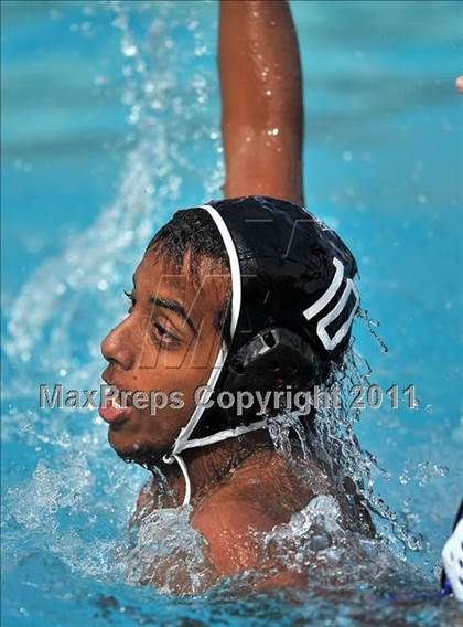 Thumbnail 1 in Charter Oak @ Etiwanda photogallery.