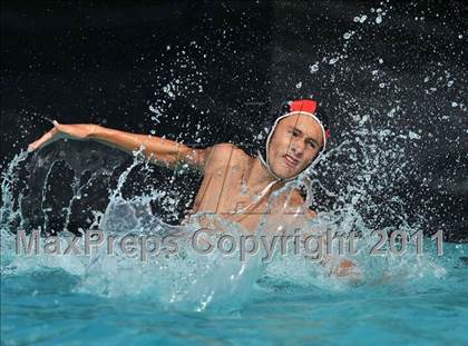 Thumbnail 3 in Charter Oak @ Etiwanda photogallery.