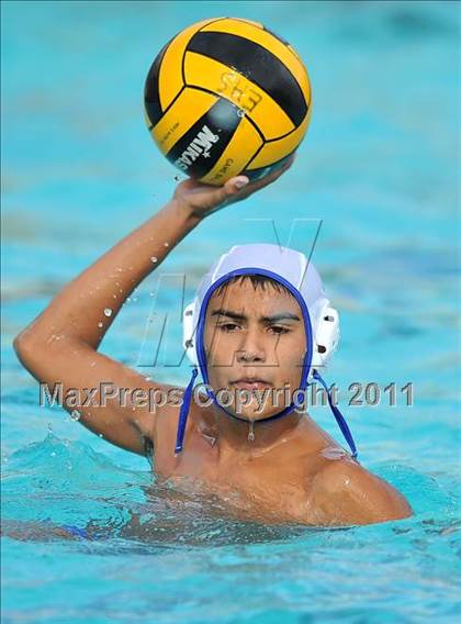 Thumbnail 2 in Charter Oak @ Etiwanda photogallery.