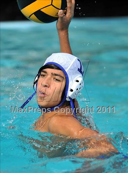 Thumbnail 2 in Charter Oak @ Etiwanda photogallery.