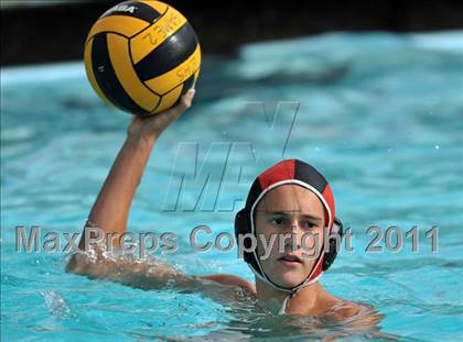 Thumbnail 1 in Charter Oak @ Etiwanda photogallery.