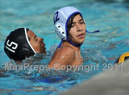 Thumbnail 1 in Charter Oak @ Etiwanda photogallery.