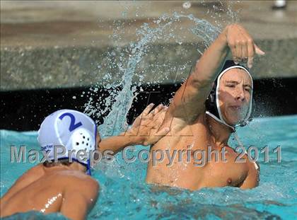 Thumbnail 2 in Charter Oak @ Etiwanda photogallery.