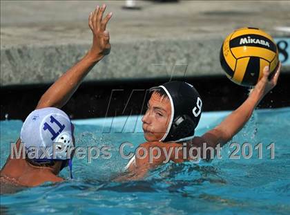 Thumbnail 3 in Charter Oak @ Etiwanda photogallery.