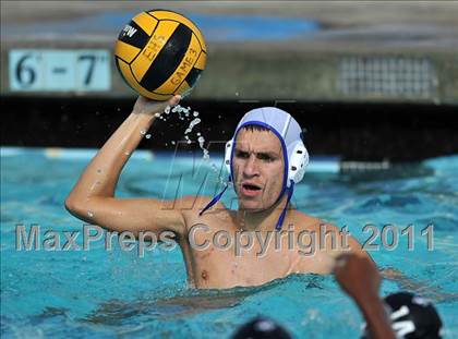 Thumbnail 3 in Charter Oak @ Etiwanda photogallery.