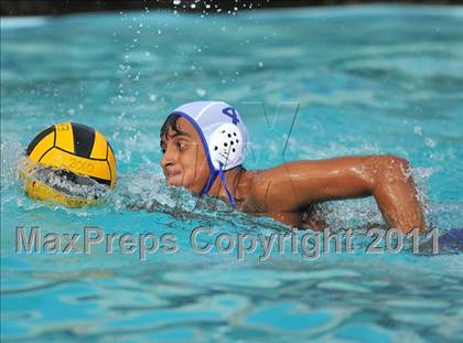 Thumbnail 2 in Charter Oak @ Etiwanda photogallery.