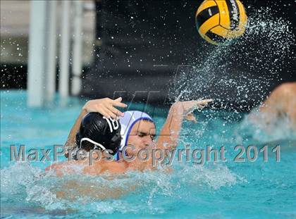 Thumbnail 2 in Charter Oak @ Etiwanda photogallery.