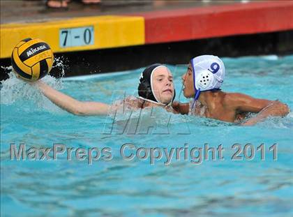 Thumbnail 1 in Charter Oak @ Etiwanda photogallery.
