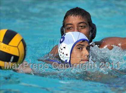 Thumbnail 1 in Charter Oak @ Etiwanda photogallery.