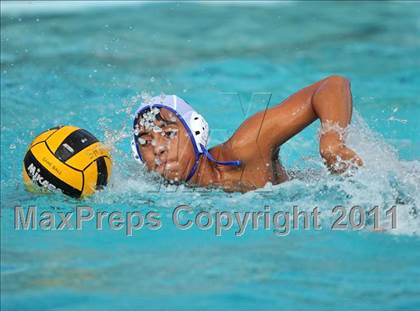 Thumbnail 3 in Charter Oak @ Etiwanda photogallery.