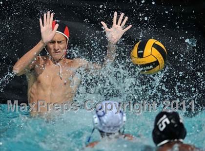 Thumbnail 2 in Charter Oak @ Etiwanda photogallery.