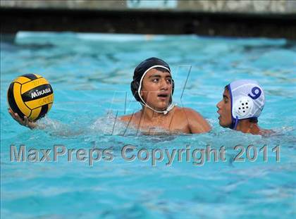 Thumbnail 3 in Charter Oak @ Etiwanda photogallery.