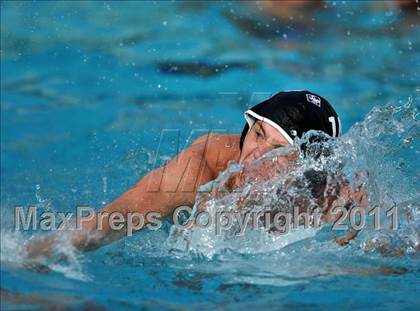 Thumbnail 1 in Charter Oak @ Etiwanda photogallery.