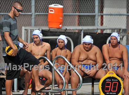 Thumbnail 3 in Charter Oak @ Etiwanda photogallery.