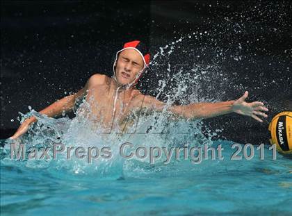Thumbnail 2 in Charter Oak @ Etiwanda photogallery.