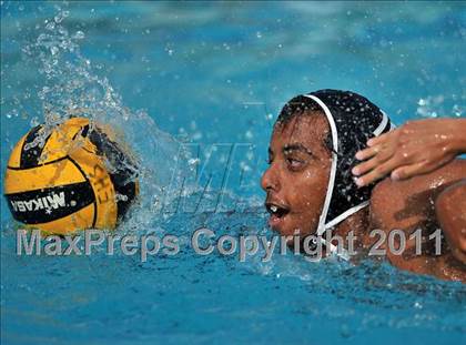Thumbnail 3 in Charter Oak @ Etiwanda photogallery.