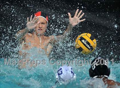Thumbnail 3 in Charter Oak @ Etiwanda photogallery.
