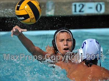 Thumbnail 3 in Charter Oak @ Etiwanda photogallery.