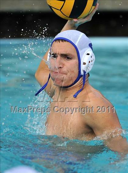 Thumbnail 2 in Charter Oak @ Etiwanda photogallery.