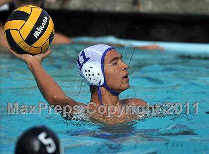 Thumbnail 1 in Charter Oak @ Etiwanda photogallery.