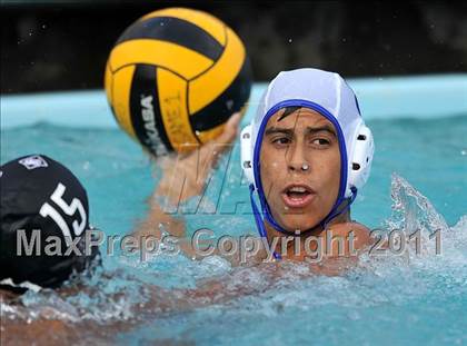 Thumbnail 3 in Charter Oak @ Etiwanda photogallery.