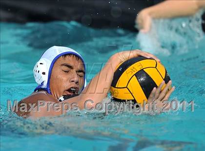 Thumbnail 1 in Charter Oak @ Etiwanda photogallery.