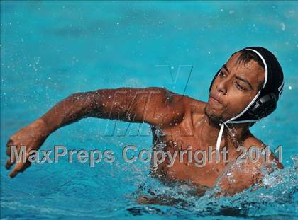 Thumbnail 2 in Charter Oak @ Etiwanda photogallery.